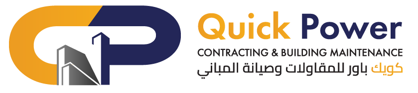 Quick Power